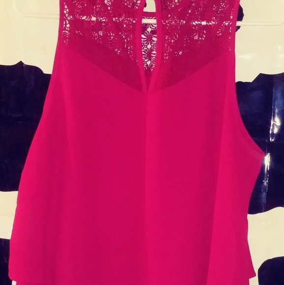 Lady in Red💃 - Picture 12 of 12